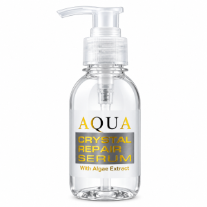 Aq Crsytal Serum 125ml (W)
